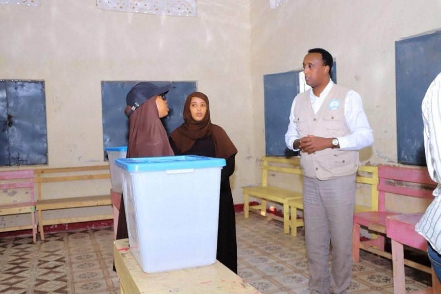 Goobaha codbixinta Dhuusamareeb.jpg